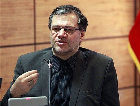 دراخلاق پزشکی پیوست های فرهنگی مد نظر باشد