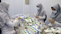 تغییر ارز دولتی به نیمایی برای برخی اقلام دارویی
