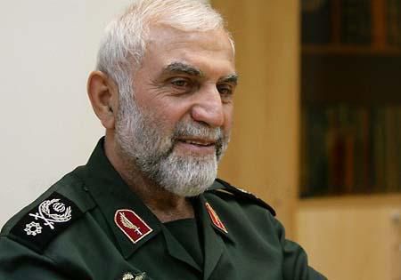 آمریکایی‌ها به‌دنبال معامله با سوری‌ها بودند/ ناظران سازمان ملل در سوریه جاسوس از آب درآمدند/ ماجرای شکل‌گیری جهاد نکاح!