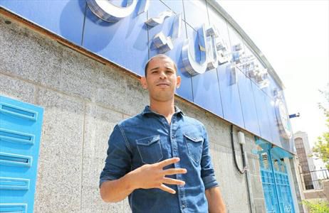 شاهکار جدید استقلال در نقل و انتقالات