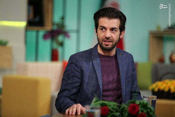 فیلم/ چه کسی برای واردات سیگار ارز ۴۲۰۰ می‌دهد؟
