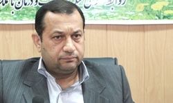 9 کشته در درگیری طایفهای درباغملک / استقرار اعضای شورای تامین در روستا
