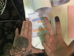 دانلود/ دیدار «رئیسی» و «تتلو» از نگاه حجت الاسلام پناهیان