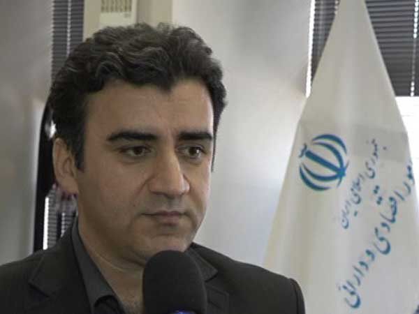 نحوه و مقدار واریز سود سهام عدالت از زبان مدیر کل امور اقتصادی و دارای استان گلستان
