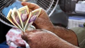 حداقل دستمزد کارگران احتمالا منطقهای میشود