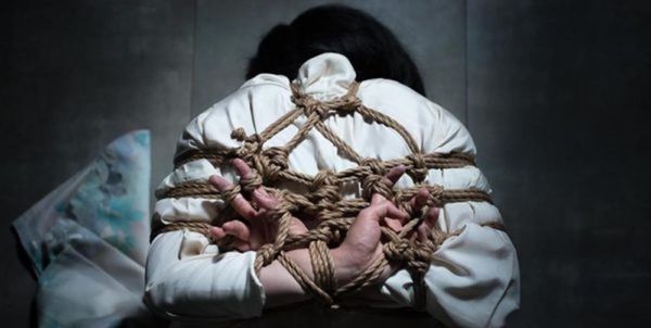 پتکی دروغین به نام آزادی زنان