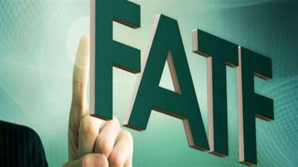 یک سال پس از تصویب FATF چه خواهد شد؟