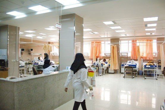 ۴ درصد گلستانی ها به سل مبتلا هستند/ نقش مهاجرت در گسترش بیماری