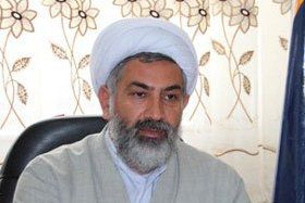 دشمنان سعی دارند مسلمانان را در فقر فرهنگی نگه داشته باشند