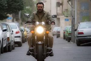 ثبتنام فیلمی با موضوع فتنه 88 در جشنواره فجر