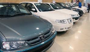 راهکار کاهش قیمت خودرو چیست؟