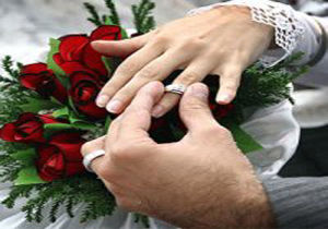 با این افراد ازدواج نکنید