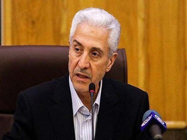 نظام جمهوری اسلامی هم راستا با آرمان های توسعه علمی بوده است/ در حال حرکت به سمت دانشگاه های نسل چهارم هستیم
