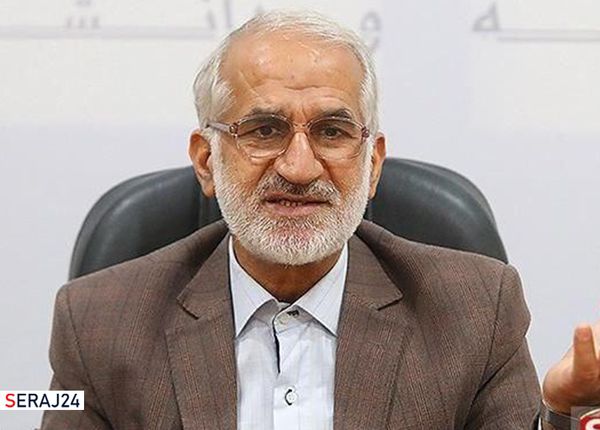 مشارکت بیشتر مردم در انتخابات به دولت بعدی جرات تغییرات ساختاری در اقتصاد میدهد