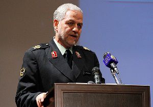 ماجرای حمله سایبری به 11 بانک اصلی کشور/ رشد 10 برابری جرایم در فضای مجازی نگرانکننده است