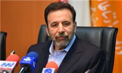 سفر وزیر ارتباطات به گلستان لغو شد