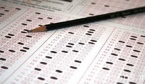 نتایج نهایی آزمون ارشد پزشکی فردا اعلام می‌شود
