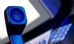 راه اندازی سامانه شکایت مردمی در آموزش و پرورش گلستان