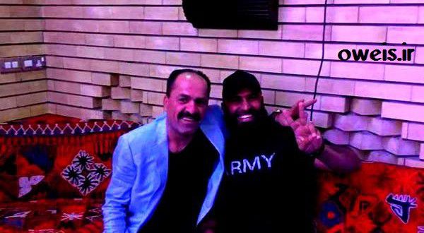 دو کابوس داعش در کنار یکدیگر + تصاویر