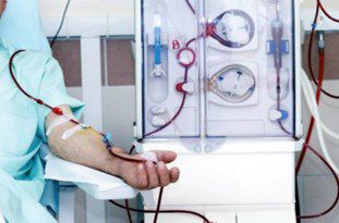 100 درصد هزینه‌های دارویی بیماران خاص گلستان پرداخت می‌شود/ پرداخت 217 میلیارد تومان هزینه داروی بیمه‌شدگان گلستان