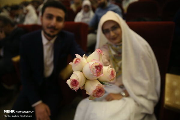 دانشگاه آزاد به کدام دانشجویان تخفیف ۱۰۰ درصدی شهریه میدهد؟