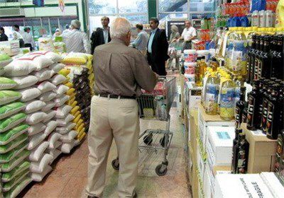 طرح ضیافت ماه مبارک رمضان در گلستان اجرا میشود