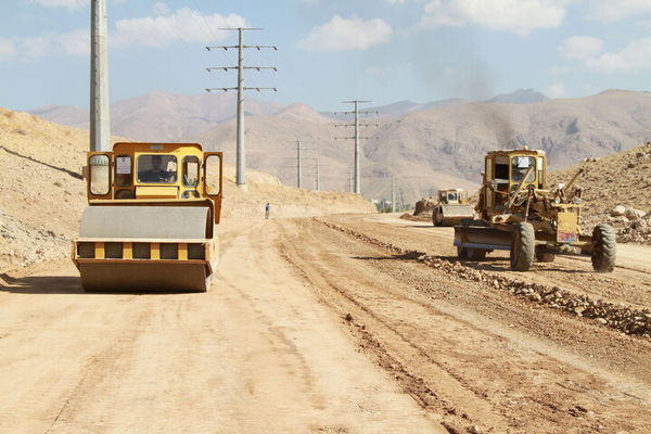 اتمام ۱۲۵۰ پروژه نیمه تمام روستاهای گلستان در دستور کار قرار دارد