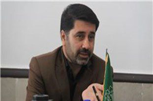 8 شهریور بستر مناسب برای ترویج فرهنگ دولت علوی است