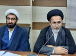 آزادی ۱۴۶ زندانی جرایم غیرعمد با همت خیران