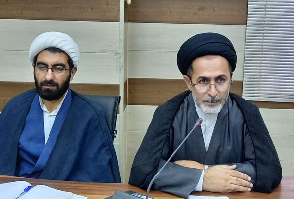 آزادی ۱۴۶ زندانی جرایم غیرعمد با همت خیران