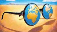 پیشرفت و جهانی شدن از کدام راه؟