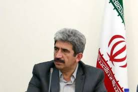 معدن زمستان یورت بازگشایی می‌شود