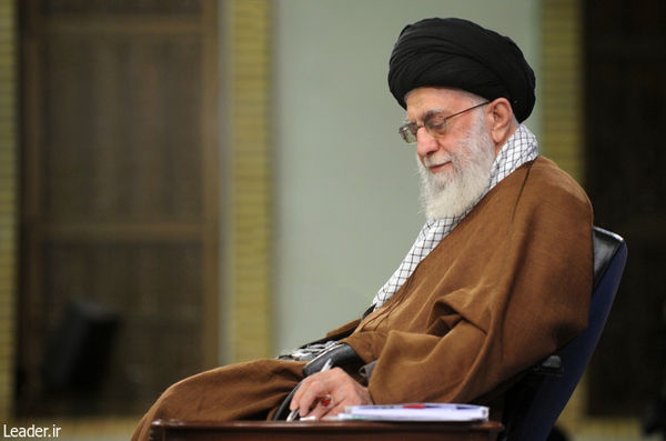 آیت الله هاشمی شاهرودی رئیس مجمع شد/ اعضای مجمع تشخیص مصلحت نظام منصوب شدند