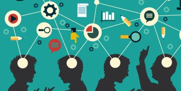 راه‌اندازی باشگاه کارآفرینی نوجوان برای نخستین‌بار در گلستان
