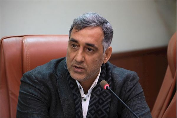 لایروبی کانال های منتهی به خلیج گرگان در دستور کار قرار گرفت