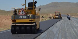 جزئیات هوشمندسازی جاده‌ها و نصب ۲۰۰۰ دوربین
