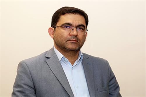 پرداخت ۷۵ میلیارد تومان به نیازمندان آسیب دیده از کرونا/۷ کارمند کمیته امداد در اثر کرونا فوت کردند