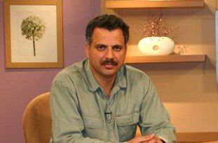 فرودگاه گرگان بوی گاو و گاوداری میدهد!