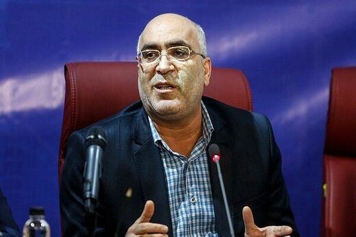 ۹ دستور برای جلوگیری از فرار مالیاتی
