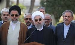 وقتی دولت از مجلس طلبکار می‌شود!
