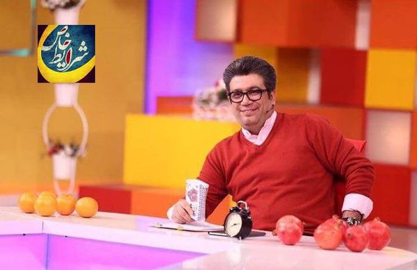 دانلود شرایط خاص با حضور حجت السلام ابوترابی/قسمت اول