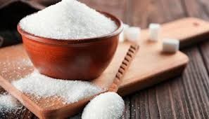 وضعیت تامین شکر برای ماه رمضان + قیمت
