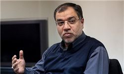 راه بازگشت بسته نیست؛اما...