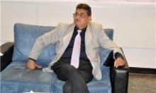  اهتمام ارتش سوریه به حفظ جان غیرنظامیان