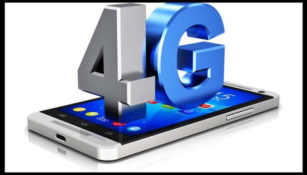 قیمت بهترین گوشی های 4G تا 1 میلیون تومان