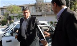 گزارش از ۹۹۱ روز رسیدگی به پرونده بین‌المللی آقازاده جنجالی و حکمی ۲۵ ساله