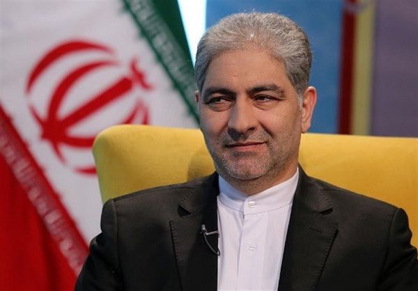 لایحه جامع انتخابات تا پایان سال 96 تقدیم مجلس میشود: