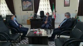 بیمه اجتماعی محور ایجاد عدالت اجتماعی در روستاهاست