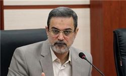 زمان اعلام نتایج آزمون استخدامی آموزش و پرورش 