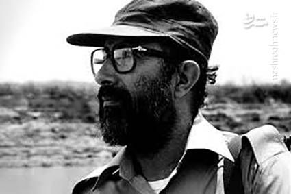 فیلم/ مثل چمران بمیرید
